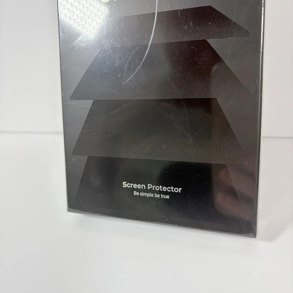 2-Pack Ultra-Clear UltraGlass Screen Protector for iPhone 14